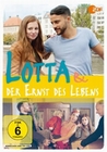 Lotta & der Ernst des Lebens