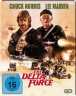 Delta Force [MP]