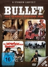 Bullet - The Classic Western Box (DVD)