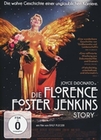 Die Florence Foster Jenkins Story