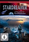 Stardreamer