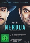 Neruda