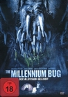 The Millennium Bug - Der Albtraum beginnt