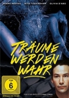 Träume werden wahr