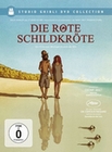 Die rote Schildkrte [SE]