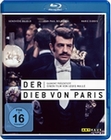 Der Dieb von Paris