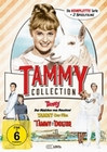 Die Tammy-Collection - Die komplette Serie