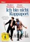 Ich bin nicht Rappaport