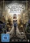 The Curse of Sleeping Beauty - Dornrschens...