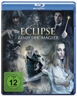 Eclipse - Kampf der Magier