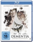 Dementia - Gefhrliche Erinnerung