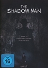 The Shadow Man - Uncut