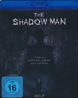 The Shadow Man - Uncut