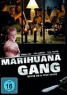 Marihuana Gang