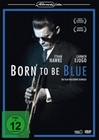 Born to be Blue (DVD)