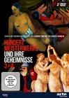 Hundert Meisterwerke und ihre... 3+4 [2 DVDs]