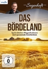Sagenhaft - Das Bördeland