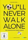 You`ll never walk alone - Die Geschichte.. (OmU)