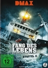 Der gefhrlichste Job Alaskas - St.11 [5 DVDs]