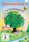 Der Traumzauberbaum - Das Geburtstagsfest