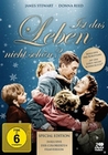 Ist das Leben nicht schn? [SE] [2 DVDs]