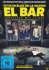 El Bar - Frhstck mit Leiche