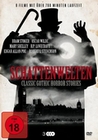 Schattenwelten - Classic Gothic Horror Stories