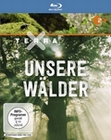 Terra X - Unsere Wlder