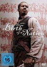 The Birth Of A Nation - Aufstand zur Freiheit