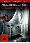 Ausgeburten der Hölle - Geboren zum Töten
