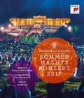 Sommernachtskonzert 2017