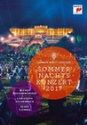 Sommernachtskonzert 2017