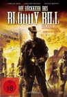 Die Rückkehr des Bloody Bill