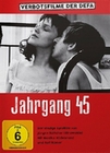 Jahrgang 45 - DEFA