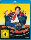 Ein Fall für die Borger