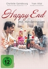 Happy End mit Hindernissen