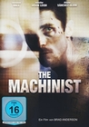 The Machinist