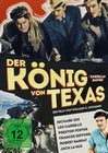 Der Knig von Texas