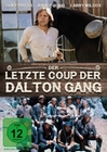 Der letzte Coup der Dalton Gang
