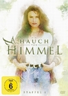 Ein Hauch von Himmel - Staffel 1 [3 DVDs]