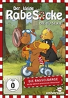 Der kleine Rabe Socke - Die TV-Serie 5