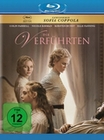 Die Verführten