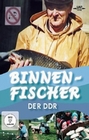 Binnenfischer der DDR