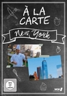 New York a la Carte