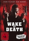 Wake of Death - Uncut