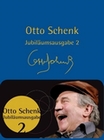 Otto Schenk - Jubilumsausgabe 2 [6 DVDs]
