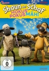 Shaun das Schaf - Hokus Pokus Mh!