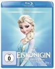 Die Eiskönigin - Völlig unverfroren - Disney Cl.