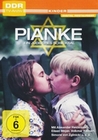 Pianke - DDR TV-Archiv