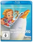 Bernard & Bianca 2 - Im Känguruland - Disney Cl.